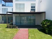 VENTA CASA DE PLAYA EL MIRADOR DE ASIA