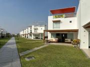 Venta Casa de playa en Asia Bonita USD 145,000