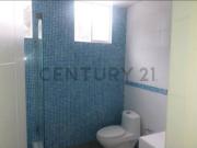 Venta Casa de Playa en Asia – Condominio El Delfín de...