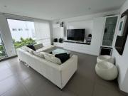 VENTA CASA DE PLAYA EN CALA DEL MAR LINDO Y EXCLUSIVO...