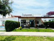 Venta Casa de playa en Chocalla