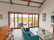 VENTA CASA DE PLAYA EN CONDOMINIO PLAYA EL CARMEN CHINCHA