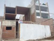 Venta Casa de Playa en construcción, Playa Puerto Fiel Venta Casa de Playa en construcción, Playa Puerto Fiel