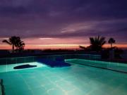 Venta Casa de Playa en Mar Azul – Asia 4 Dormitorios,...