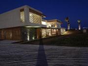 Venta Casa de Playa en Primera Fila LA JOLLA