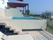 Venta Casa de playa en Puerto Madero