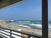VENTA CASA DE PLAYA EN PULPOS LURIN