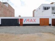 Venta Casa De Playa En Punta Negra