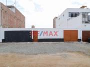 Venta Casa De Playa En Punta Negra