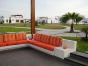 VENTA CASA DE PLAYA EN TRES ISLAS KM. 68 DE LA...