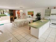 Venta Casa de Playa en Tres Islas San Antonio, Cañete,...