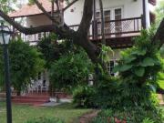 Venta casa de Playa Islarena bolivar