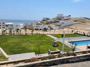 VENTA CASA DE PLAYA KM 124 PLAYA LA HONDA
