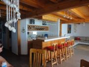 VENTA | CASA DE PLAYA | LA ENCONTRADA | TERRAZA | 4...