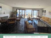 VENTA CASA DE PLAYA LAPA LAPA CHILCA