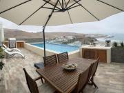 VENTA | CASA DE PLAYA | LOMAS DEL MAR | PISCINA | 3...