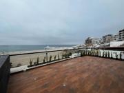 VENTA CASA DE PLAYA PUNTA HERMOSA CASA 1 609 622 14 FABI