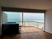 VENTA CASA DE PLAYA PUNTA HERMOSA CASA 4 609 622 17