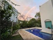 VENTA CASA DE PLAYA RESIDENCIAL LAGO MAR POZOS COLORADOS...