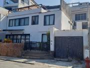 Venta casa de Playa San Bartolo