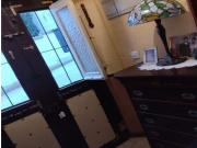 VENTA CASA DE PUEBLO CON PATIO..ZONA SANTA MARIA LA REAL