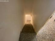 Venta Casa de Pueblo en Albaida Valencia