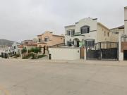 VENTA CASA EN COLINAS DEL SAUZAL ENSENADA REMATE BANCARIO