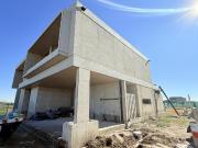 Venta Casa Minimalista 4 Dormitorios. Vida Club De Campo...