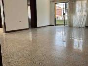 Venta Casa de santa Lucía, Floresta Medellín, 107.7 mt2...