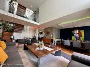 VENTA. Casa de segunda mano, 4 recamaras Cumbres del Lago