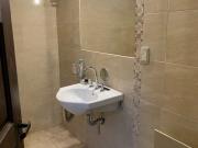 Venta Casa de Tres Dorm. Brio. Complejo Viñas Las...