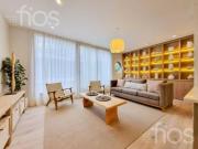 VENTA CASA DE TRES DORMITORIOS CON JARDIN, PILETA Y...