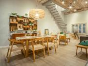 Venta casa de tres dormitorios con pileta, terraza y...