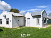 VENTA CASA DE TRES DORMITORIOS EN ALTOS DEL PINAR VENTA CASA DE TRES DORMITORIOS EN ALTOS DEL PINAR