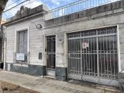 VENTA Casa de tres dormitorios en Arroyito