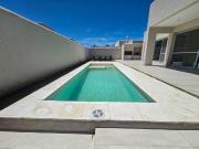 VENTA. Casa de tres dormitorios en exclusivo barrio SANT...