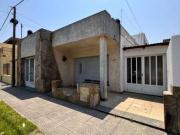VENTA: CASA DE TRES DORMITORIOS EN SAN LORENZO