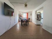 VENTA CASA DE TRES DORMITORIOS, NEUQUEN CAPITAL