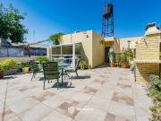 VENTA Casa de tres dormitorios, Terraza con Parrillero....