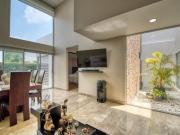 VENTA CASA DE TRES HABITACIONES EN LOMAS DE ANGELOPOLIS...