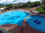 Venta Casa de Tres niveles Conjunto Cerrado Avenida 30...