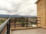 Venta Casa de tres niveles para estrenar en Cota...