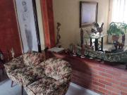 Venta Casa De Tres Pisos En Barrio San Fernando, Cali,... Venta Casa De Tres Pisos En Barrio San Fernando, Cali,...