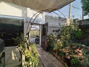 VENTA CASA DE UN NIVEL A 5 MIN DEL CENTRO DE CUAUTLA MORELOS