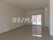 Venta Casa de un nivel en Allende Nuevo León, México. 4