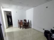 ✨ VENTA – Casa de un nivel en el sector San Joaquín, Cuba ✨