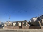 VENTA | CASA DE UN NIVEL EN LA MESA