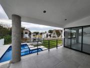 VENTA CASA DE UN NIVEL EN LOMAS DE COCOYOC