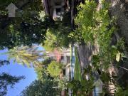 Venta Casa de Un Nivel excelente para Hotel Boutique o...