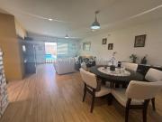 VENTA, Casa de un piso a pie de calle, alberca y 3...